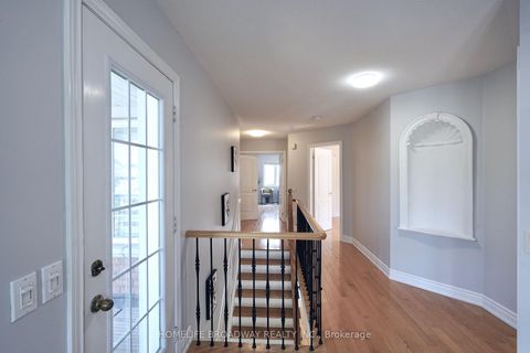 Photo 25 at 42 Brass Drive, Jefferson, Richmond Hill