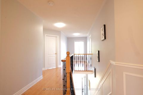 Photo 26 at 42 Brass Drive, Jefferson, Richmond Hill