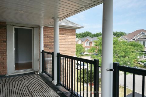 Photo 27 at 42 Brass Drive, Jefferson, Richmond Hill