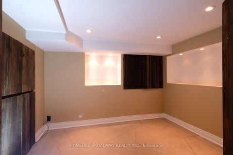 Photo 28 at 42 Brass Drive, Jefferson, Richmond Hill