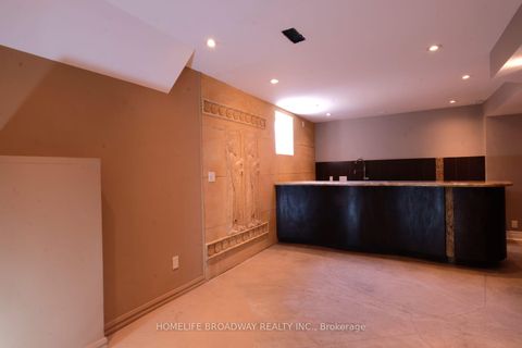 Photo 30 at 42 Brass Drive, Jefferson, Richmond Hill