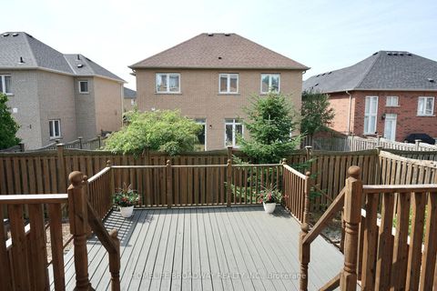 Photo 34 at 42 Brass Drive, Jefferson, Richmond Hill