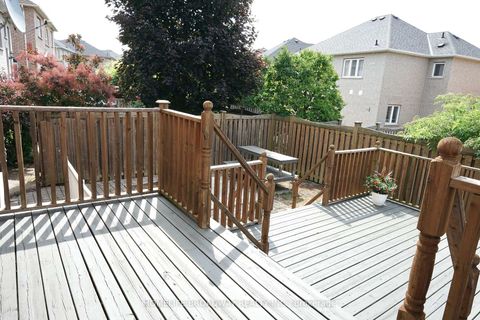 Photo 35 at 42 Brass Drive, Jefferson, Richmond Hill