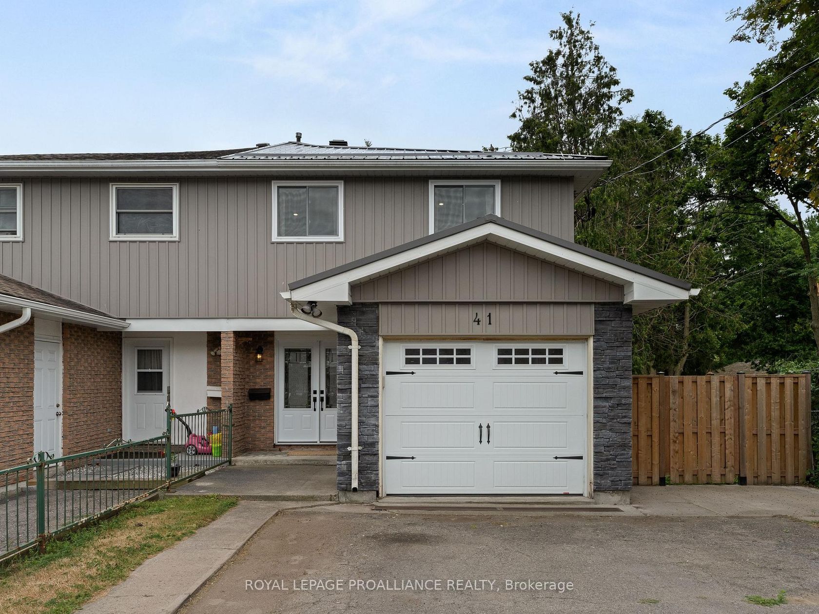 41 Highland Drive, Port Hope 