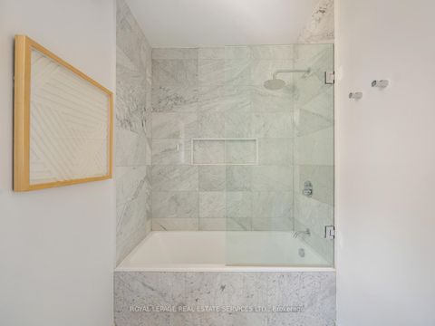 Photo 21 at 15 Melville Avenue, Junction, Toronto