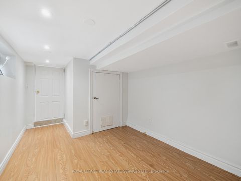 Photo 26 at 15 Melville Avenue, Junction, Toronto