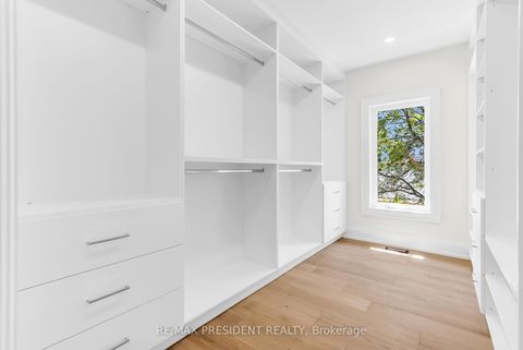 Photo 25 at 16 Humheller Road, Clairville, Toronto