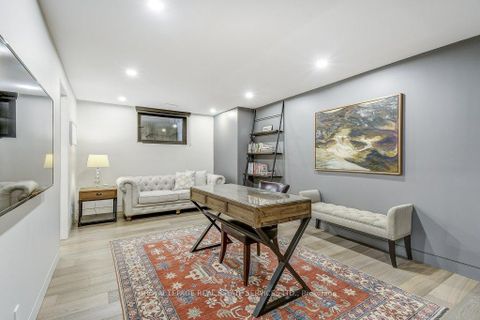 Photo 40 at 144 Sparling Court, SW Southwest, Oakville