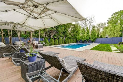 Photo 48 at 144 Sparling Court, SW Southwest, Oakville