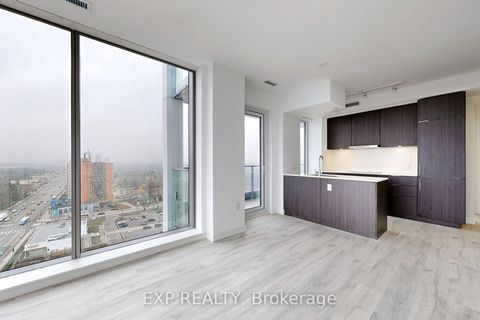 Photo 0 at 1409 - 7 Golden Lion Hts Avenue, Newtonbrook East, Toronto Photo 0 at 1409 - 7 Golden Lion Hts Avenue, Newtonbrook East, Toronto