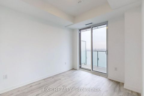 Photo 4 at 1409 - 7 Golden Lion Hts Avenue, Newtonbrook East, Toronto