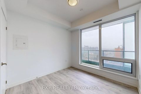 Photo 7 at 1409 - 7 Golden Lion Hts Avenue, Newtonbrook East, Toronto Photo 7 at 1409 - 7 Golden Lion Hts Avenue, Newtonbrook East, Toronto