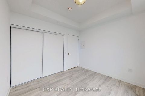 Photo 8 at 1409 - 7 Golden Lion Hts Avenue, Newtonbrook East, Toronto