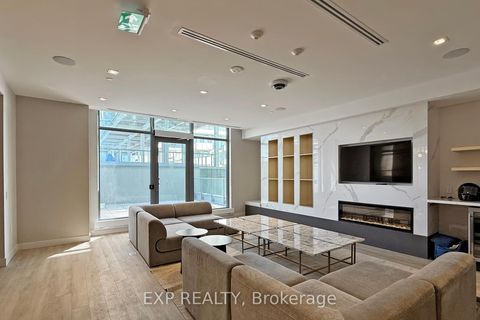 Photo 12 at 1409 - 7 Golden Lion Hts Avenue, Newtonbrook East, Toronto Photo 12 at 1409 - 7 Golden Lion Hts Avenue, Newtonbrook East, Toronto