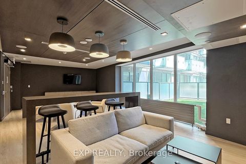 Photo 14 at 1409 - 7 Golden Lion Hts Avenue, Newtonbrook East, Toronto Photo 14 at 1409 - 7 Golden Lion Hts Avenue, Newtonbrook East, Toronto