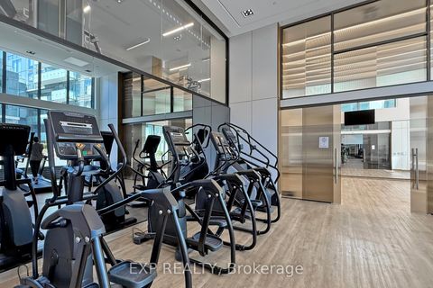 Photo 15 at 1409 - 7 Golden Lion Hts Avenue, Newtonbrook East, Toronto Photo 15 at 1409 - 7 Golden Lion Hts Avenue, Newtonbrook East, Toronto