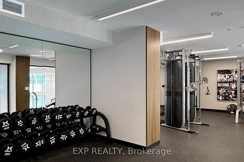 Photo 18 at 1409 - 7 Golden Lion Hts Avenue, Newtonbrook East, Toronto Photo 18 at 1409 - 7 Golden Lion Hts Avenue, Newtonbrook East, Toronto