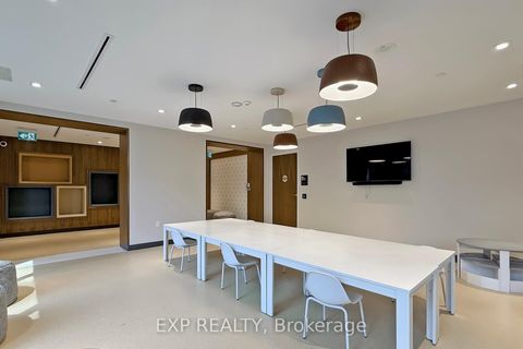 Photo 20 at 1409 - 7 Golden Lion Hts Avenue, Newtonbrook East, Toronto Photo 20 at 1409 - 7 Golden Lion Hts Avenue, Newtonbrook East, Toronto