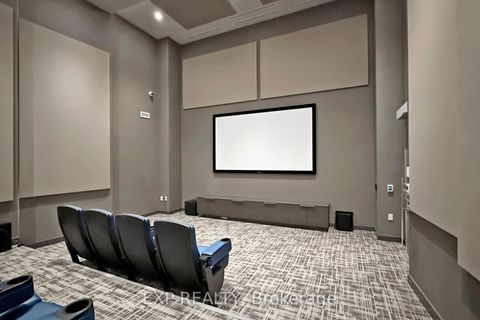 Photo 22 at 1409 - 7 Golden Lion Hts Avenue, Newtonbrook East, Toronto Photo 22 at 1409 - 7 Golden Lion Hts Avenue, Newtonbrook East, Toronto