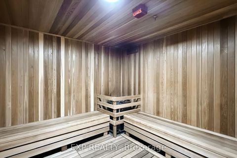 Photo 23 at 1409 - 7 Golden Lion Hts Avenue, Newtonbrook East, Toronto Photo 23 at 1409 - 7 Golden Lion Hts Avenue, Newtonbrook East, Toronto