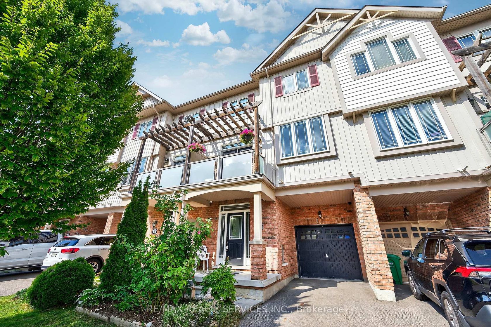 7 Alnwick Avenue, Rural Caledon, Caledon 