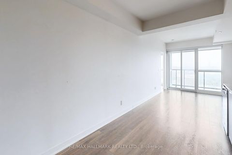 Photo 6 at 2806 - 2 Sonic Way, Flemingdon Park, Toronto