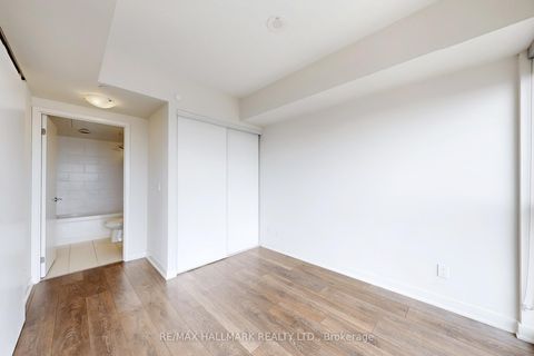 Photo 18 at 2806 - 2 Sonic Way, Flemingdon Park, Toronto