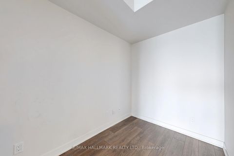 Photo 20 at 2806 - 2 Sonic Way, Flemingdon Park, Toronto