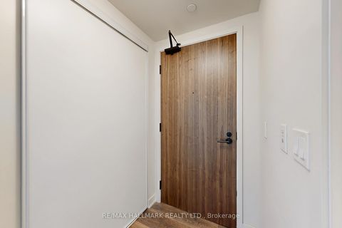 Photo 25 at 2806 - 2 Sonic Way, Flemingdon Park, Toronto