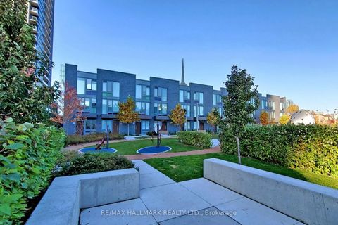 Photo 48 at 2806 - 2 Sonic Way, Flemingdon Park, Toronto