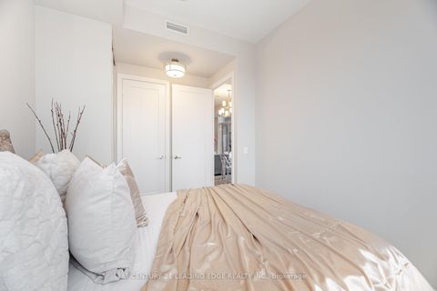 Photo 32 at PH05 - 18 Graydon Hall Drive, Donalda, Toronto