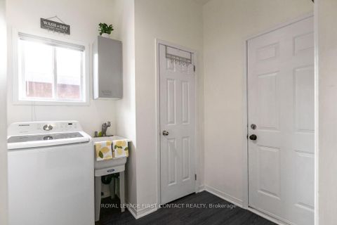 Photo 16 at 13 Irwin Drive, Northwest, Barrie