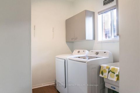 Photo 17 at 13 Irwin Drive, Northwest, Barrie