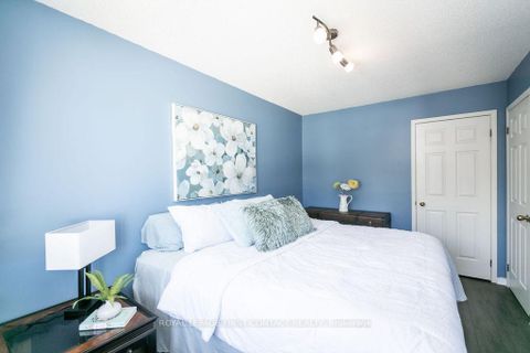 Photo 27 at 13 Irwin Drive, Northwest, Barrie