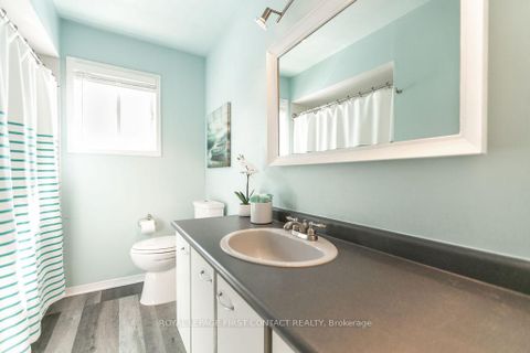 Photo 30 at 13 Irwin Drive, Northwest, Barrie