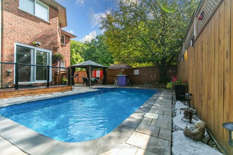 Photo 34 at 13 Irwin Drive, Northwest, Barrie
