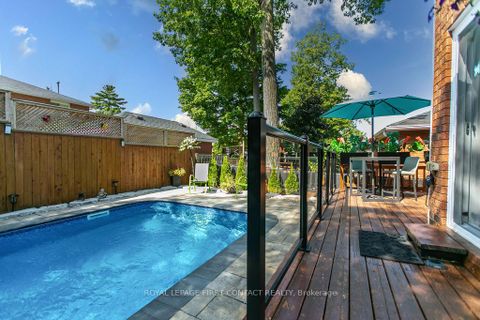 Photo 35 at 13 Irwin Drive, Northwest, Barrie