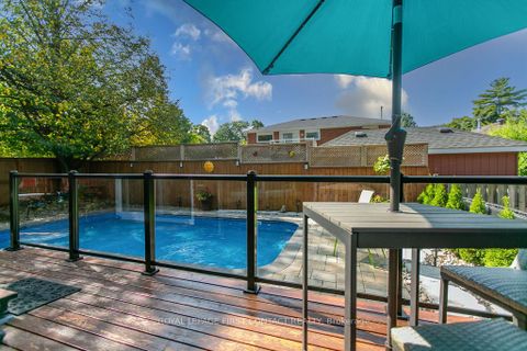 Photo 37 at 13 Irwin Drive, Northwest, Barrie