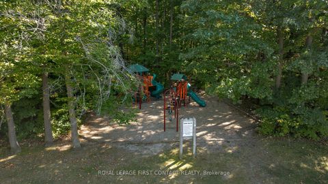 Photo 42 at 13 Irwin Drive, Northwest, Barrie