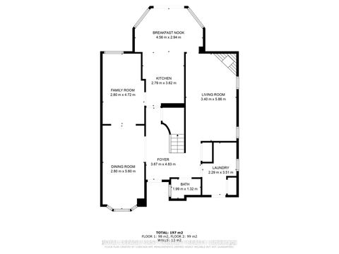 Photo 44 at 13 Irwin Drive, Northwest, Barrie