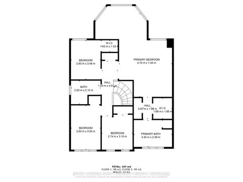Photo 45 at 13 Irwin Drive, Northwest, Barrie