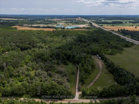 Photo 1 at 2089 Dwinnell Road, 400 North, Barrie