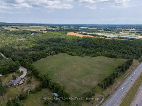 Photo 2 at 2089 Dwinnell Road, 400 North, Barrie