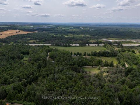 Photo 6 at 2089 Dwinnell Road, 400 North, Barrie