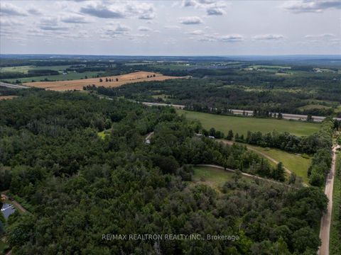 Photo 7 at 2089 Dwinnell Road, 400 North, Barrie