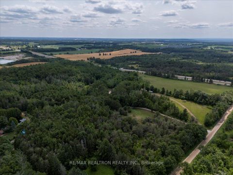 Photo 8 at 2089 Dwinnell Road, 400 North, Barrie