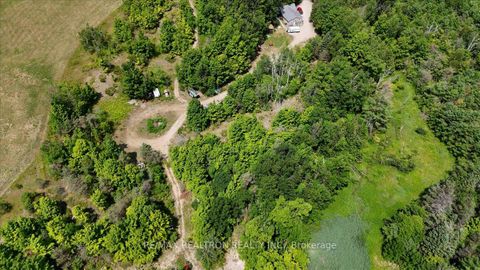 Photo 9 at 2089 Dwinnell Road, 400 North, Barrie