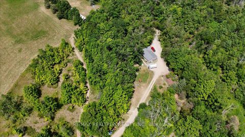 Photo 10 at 2089 Dwinnell Road, 400 North, Barrie