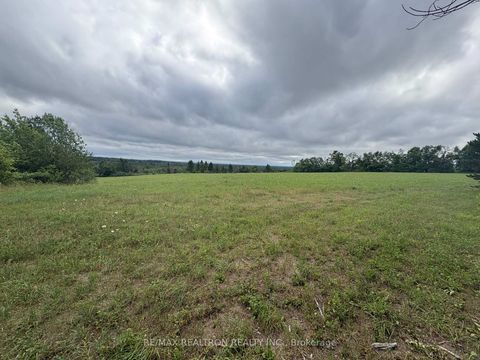 Photo 27 at 2089 Dwinnell Road, 400 North, Barrie Photo 27 at 2089 Dwinnell Road, 400 North, Barrie
