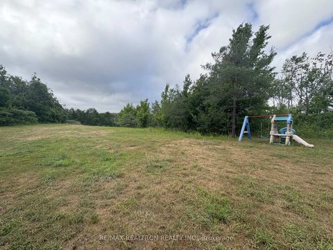 Photo 28 at 2089 Dwinnell Road, 400 North, Barrie Photo 28 at 2089 Dwinnell Road, 400 North, Barrie